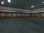 MG_MUSICALROOMS