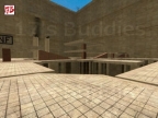 MG_SMASH_CANNONSZ_RELOADED