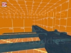 ORANGE_GLASS