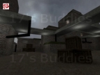 SCOUTZKNIVEZ_F5_BETA001A
