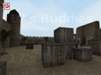AIM_MAP_SOURCE_SKYFIX
