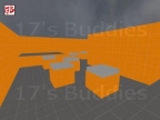 BHOP_BANANAS_FIXED