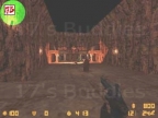 TEMPLE_OF_DOOM