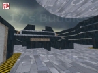 GG_AKA_OMEGA_V2