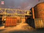 GG_AN_OUTTYS_BETA