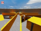 GG_BIGCROSS