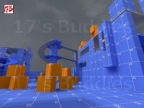 GG_BULLETPROOF