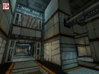 GG_CARGOSHIP