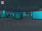 GG_CELL_ARENA