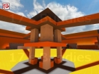 GG_CLIMBER
