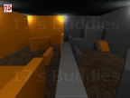 GG_CQB