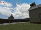 GG_DEAGLE_CHURCHES