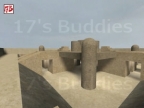 GG_DESERT_ALTAR