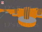 GG_FY_KILLFAST