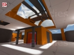 GG_HEAD_ROOM