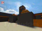 GG_HEAVY_SHOTTY