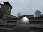GG_STONE_PARK