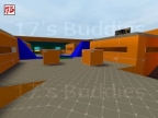 GG_TEXTURE_BUNKERS