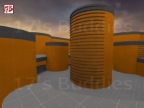GG_TEXTURE_ELITE