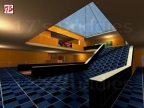 GG_TEXTURE_LAIR_FINAL