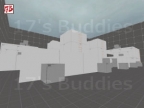 GG_TEXTURES_KNK