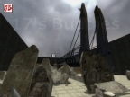 GG_URBAN_B2