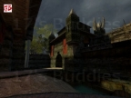 AWP_AIM_UNITED-UNDERGROUND