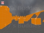 AG_TEXTURE_DEAGLE_WORMS