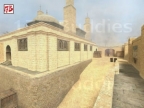 DE_DUST_UNLIMITED