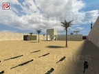 AWP_GIS-OFFICIEL