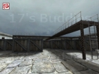 DOT_NIGHTHAWK