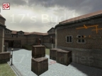 TRIKZ_CBBLE_POWORED
