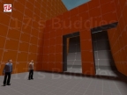 TRIKZ_COOP_MINI_BETA05