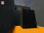 TRIKZ_COOPERATION_KILL_BETA
