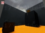 TRIKZ_COOPERATION_VS_KILL