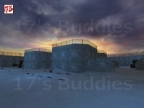 FY_SNOW_V1