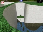 NZ_HB_HOLY