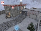 DE_REALMANSION4_SNOW