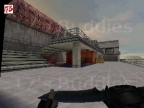 DE_ATOMIC