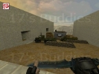 DE_CADORO_BETA5