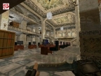 DE_HC_GZMANSION