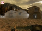 DE_PARADO