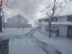 CS_APARTMENTRAID_BETAV3
