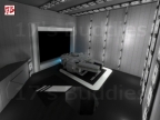 CS_ISD
