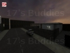 CS_TEHDASALUE
