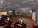 CS_HOTEL1337