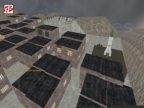 CS_COMPLEXO_DE_FAVELAS
