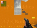 CS_GLASSTUNNEL