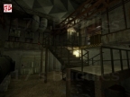 CS_ROCKETSILO_FINAL2