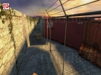 CS_FALLEN_FINAL